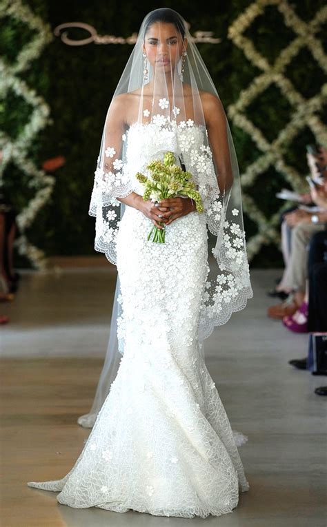 versace bridal 2013|versace wedding.